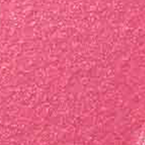 MAC Retro Matte Liquid Lipcolour Metallics